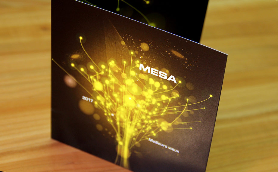 mesa-carte-voeux