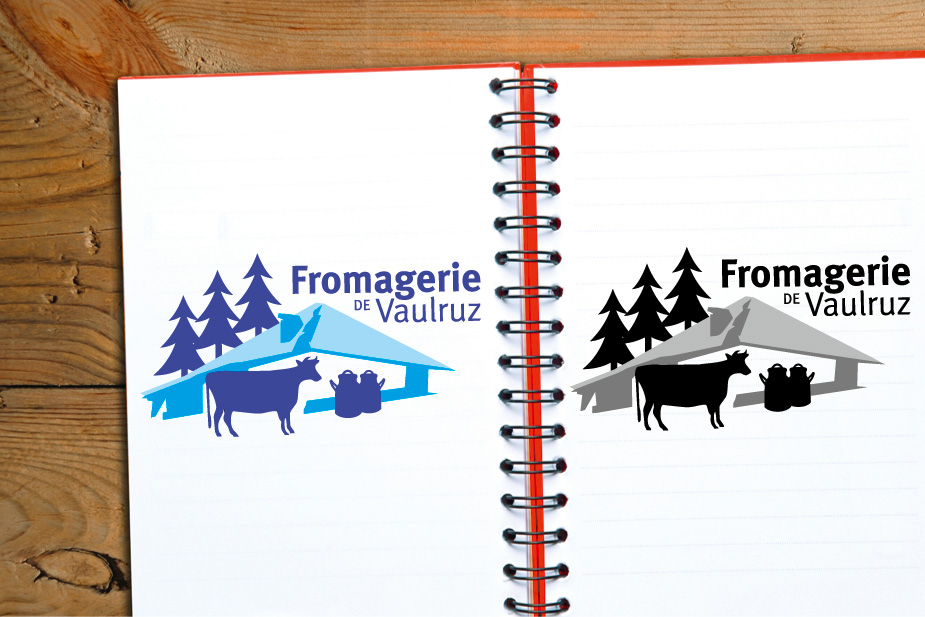 logo-Fromagerie-Vaulruz