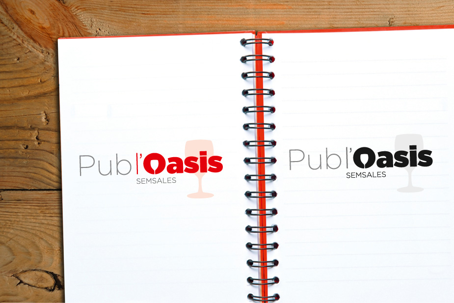 logo-pub-oasis