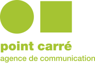 Logo Archives - point carrépoint carré