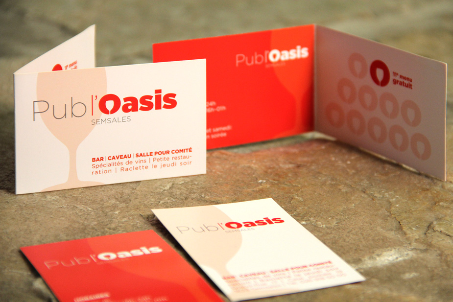 pub-oasis-cdv-grande