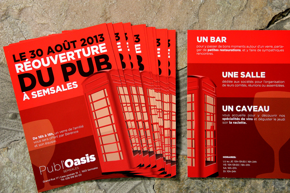 pub-oasis-flyer-grande