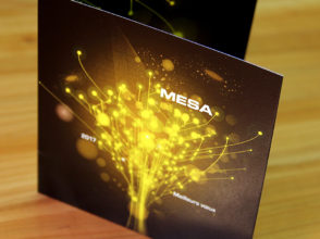 mesa-carte-voeux