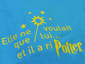 Potter_petite