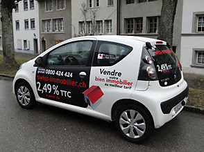 Swiss-immo-vehicule-petite