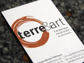 Terre&art_petite