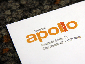 apollo_petite