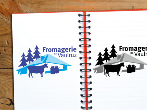 logo-Fromagerie-Vaulruz