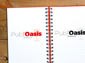 logo-pub-oasis