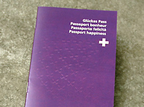 passeport-petit