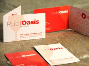 pub-oasis-cdv-petite