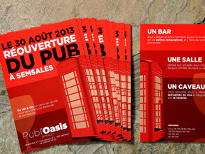 pub-oasis-flyer-petite