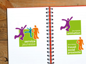 serv-jeunesse-logo